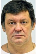 Пётр Смидович