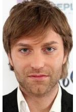 Андрей Кравчук