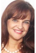 Martha Estrada