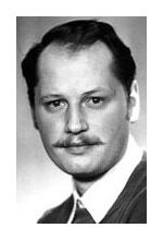 Александр Белошев