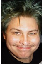Андрей Богатырев