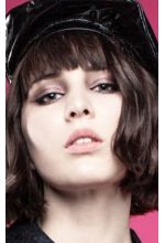 MARUV