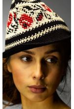 Елена Янчук