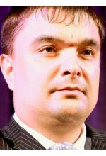 Артур Ахметов