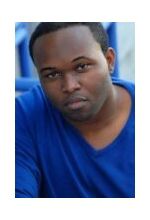 Latrell Hart