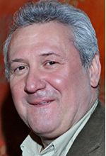 Andrzej Grabarczyk