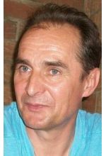 Юрий Ковач