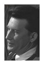 Юрий Сатаров
