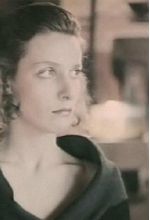 Елена Брагина