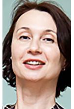 Ольга Титова