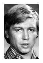 Александр Головков