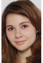 Александра Рубан