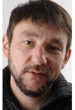 Сергей Асташкин