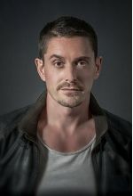 Rob McLoughlin