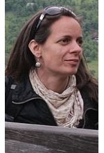 Павлина Ангелова