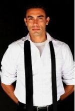 Rodrigo Brand