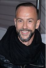Adam Darski