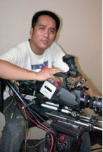 Baf Sjamsuddin