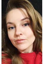 Анна Кухта
