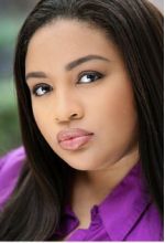 Dharma Jackson