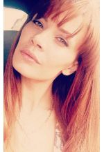 Алла Семенова