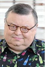 Войцех Манн