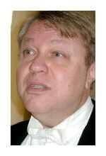 Александр Науменко