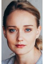 Екатерина Шибаева