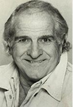 Ned Martin
