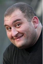 Васико Бахтадзе