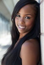 Shannon Chappell