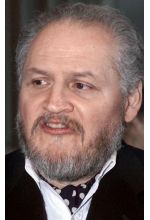 Ильич Рамирес Санчес
