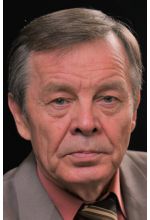Александр Колмогоров