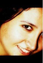 Golriz Ehtiati