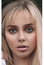 Kristin Linkletter