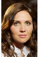 Светлана Хотько