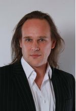 Rob Weir