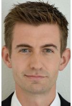 Ben Thompson