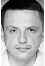 Вадим Легкий