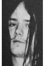 Euronymous
