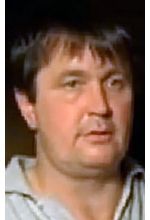Сергей Амосов