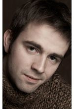 Юрий Буторин