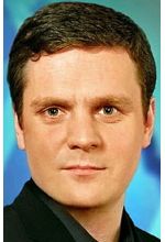 Алексей Кондулуков