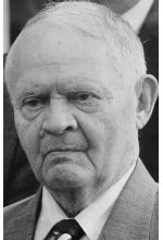 Юрий Жданов