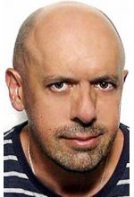 Евгений Матонин