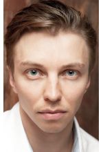 Станислав Мотырев