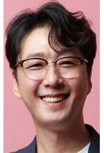 Jae-Kwon Jang
