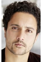 Omar El-Saeidi