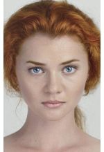 Юлия Громакова