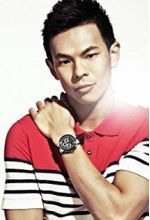 Sean Sun
